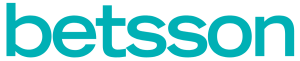 Betsson logo